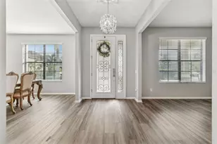 11748 Albatross Ln, Riverview, FL 33569 - Photo 11