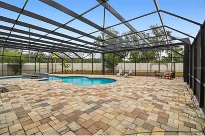 11748 Albatross Lane, Riverview, FL 33569 - Photo 7