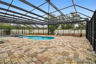 11748 Albatross Ln, Riverview, FL 33569 - Photo 7