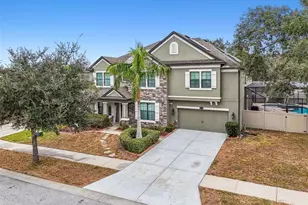 11748 Albatross Ln, Riverview, FL 33569 - Photo 79