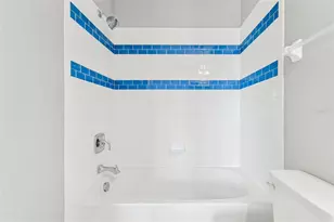 11748 Albatross Ln, Riverview, FL 33569 - Photo 45