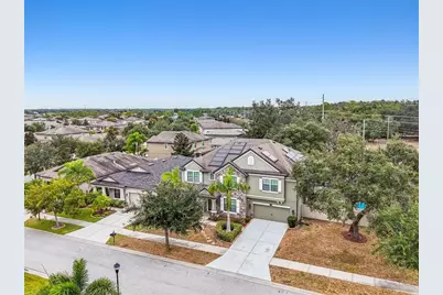 11748 Albatross Lane, Riverview, FL 33569 - Photo 15