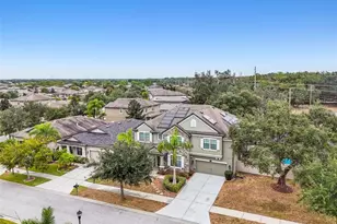 11748 Albatross Ln, Riverview, FL 33569 - Photo 15