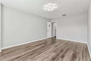 11748 Albatross Ln, Riverview, FL 33569 - Photo 63