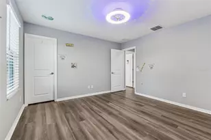 11748 Albatross Ln, Riverview, FL 33569 - Photo 61