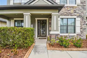 11748 Albatross Ln, Riverview, FL 33569 - Photo 5