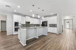 11748 Albatross Ln, Riverview, FL 33569 - Photo 35