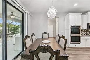 11748 Albatross Ln, Riverview, FL 33569 - Photo 27