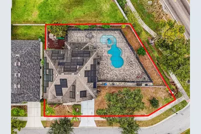 11748 Albatross Lane, Riverview, FL 33569 - Photo 17