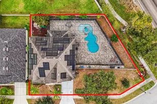 11748 Albatross Ln, Riverview, FL 33569 - Photo 17