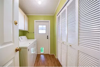 72 Pelican Drive E, Oldsmar, FL 34677 - Photo 17