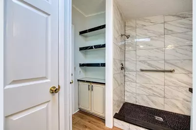 72 Pelican Drive E, Oldsmar, FL 34677 - Photo 25