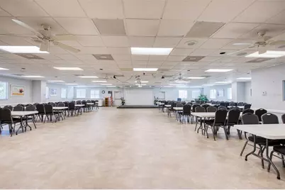 72 Pelican Drive E, Oldsmar, FL 34677 - Photo 39