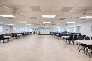 72 Pelican Dr E, Oldsmar, FL 34677 - Photo 39