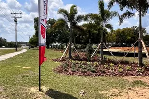 37094 Hidden Vw Cir, Dade City, FL 33523 - Photo 29