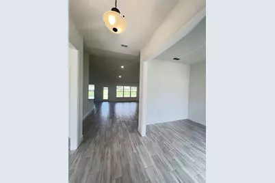 37094 Hidden View Circle, Dade City, FL 33523 - Photo 9