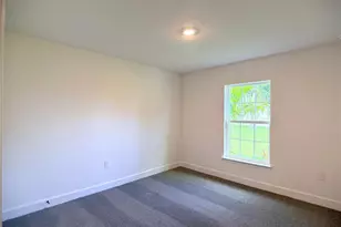 37094 Hidden Vw Cir, Dade City, FL 33523 - Photo 21