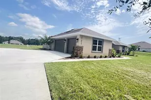 37094 Hidden Vw Cir, Dade City, FL 33523 - Photo 5