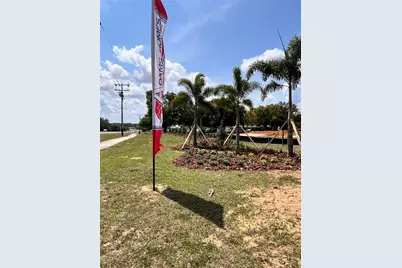37094 Hidden View Circle, Dade City, FL 33523 - Photo 27