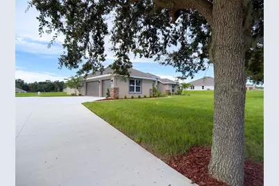 37094 Hidden View Circle, Dade City, FL 33523 - Photo 5