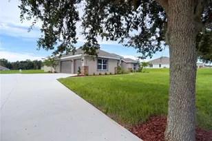 37094 Hidden Vw Cir, Dade City, FL 33523 - Photo 5