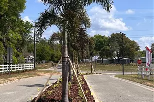 37094 Hidden Vw Cir, Dade City, FL 33523 - Photo 17