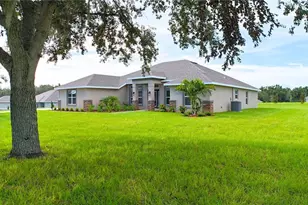 37094 Hidden Vw Cir, Dade City, FL 33523 - Photo 3