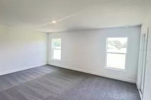 37094 Hidden Vw Cir, Dade City, FL 33523 - Photo 25