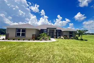 37094 Hidden Vw Cir, Dade City, FL 33523 - Photo 1