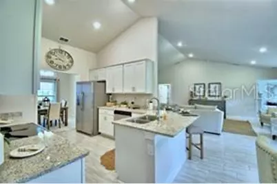 37094 Hidden View Circle, Dade City, FL 33523 - Photo 7