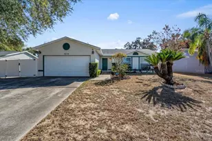 1215 Edgerton Dr, Valrico, FL 33594 - Photo 25