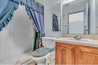 1215 Edgerton Drive, Valrico, FL 33594 - Photo 19