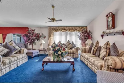 1215 Edgerton Drive, Valrico, FL 33594 - Photo 9