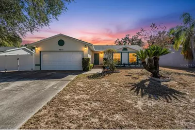 1215 Edgerton Drive, Valrico, FL 33594 - Photo 1