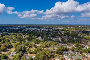 1829 27th Ave N, Saint Petersburg, FL 33713 - Photo 67