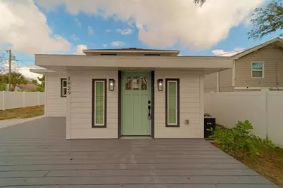 1829 27th Avenue N, Saint Petersburg, FL 33713 - Photo 5