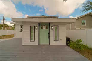 1829 27th Ave N, Saint Petersburg, FL 33713 - Photo 5