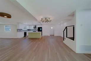 1829 27th Ave N, Saint Petersburg, FL 33713 - Photo 33