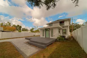 1829 27th Ave N, Saint Petersburg, FL 33713 - Photo 3