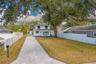 1829 27th Ave N, Saint Petersburg, FL 33713 - Photo 7