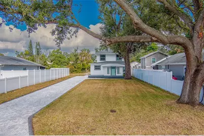 1829 27th Avenue N, Saint Petersburg, FL 33713 - Photo 49