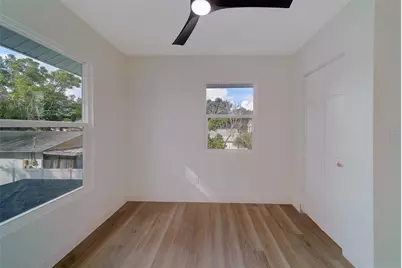 1829 27th Avenue N, Saint Petersburg, FL 33713 - Photo 21