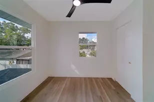 1829 27th Ave N, Saint Petersburg, FL 33713 - Photo 21