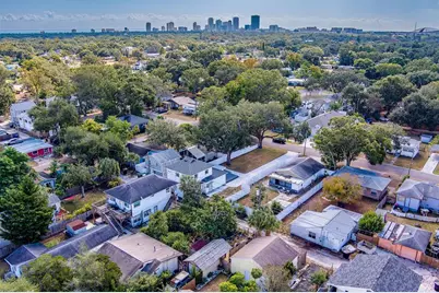 1829 27th Avenue N, Saint Petersburg, FL 33713 - Photo 57