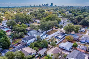 1829 27th Ave N, Saint Petersburg, FL 33713 - Photo 57