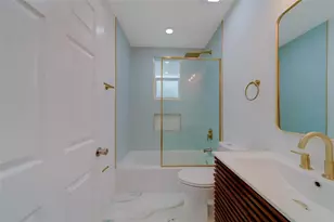 1829 27th Ave N, Saint Petersburg, FL 33713 - Photo 27