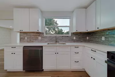 1829 27th Avenue N, Saint Petersburg, FL 33713 - Photo 41