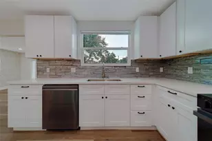 1829 27th Ave N, Saint Petersburg, FL 33713 - Photo 41