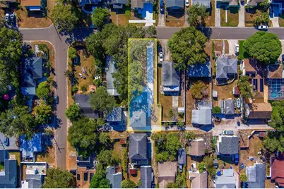 1829 27th Avenue N, Saint Petersburg, FL 33713 - Photo 71