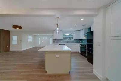 1829 27th Avenue N, Saint Petersburg, FL 33713 - Photo 39